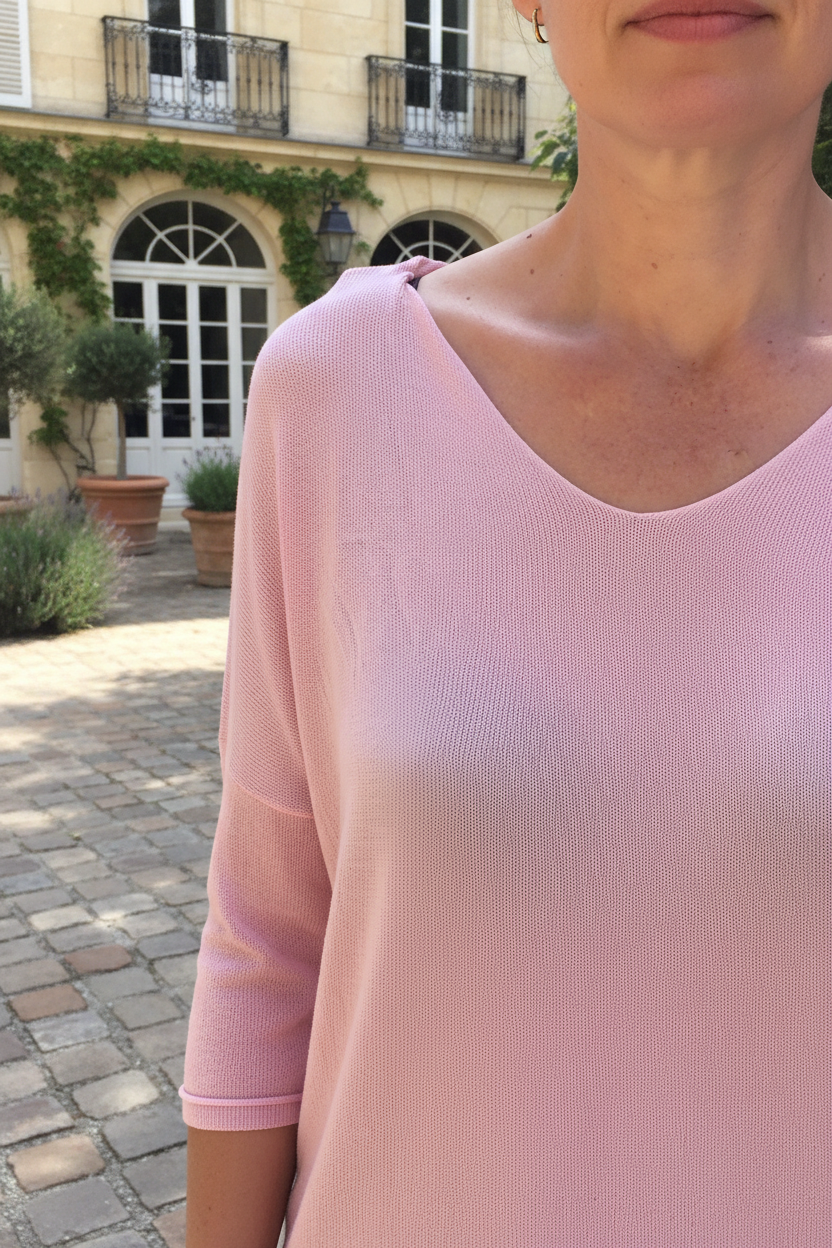 Pull rose lifestyle 4