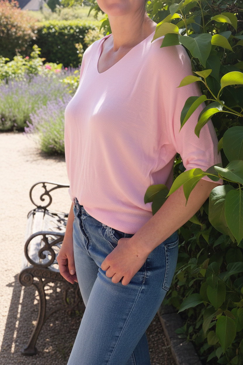 Pull rose lifestyle 5