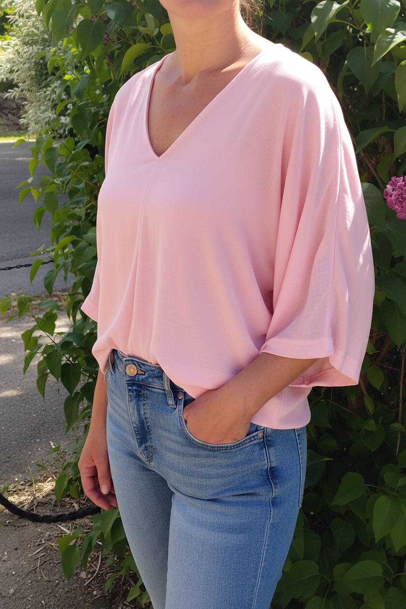 Pull rose lifestyle 6